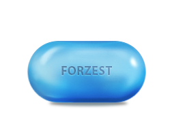 Forzest